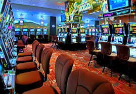 Sports Betting vib77