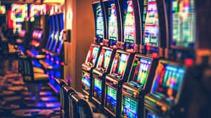 vib77 VIP Sports Betting Myanmar National League Esports PUBG Mobile Legends Free Fire Cashback Bonus