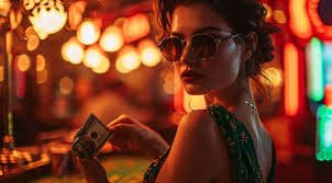 vib77 Online Casino Myanmar