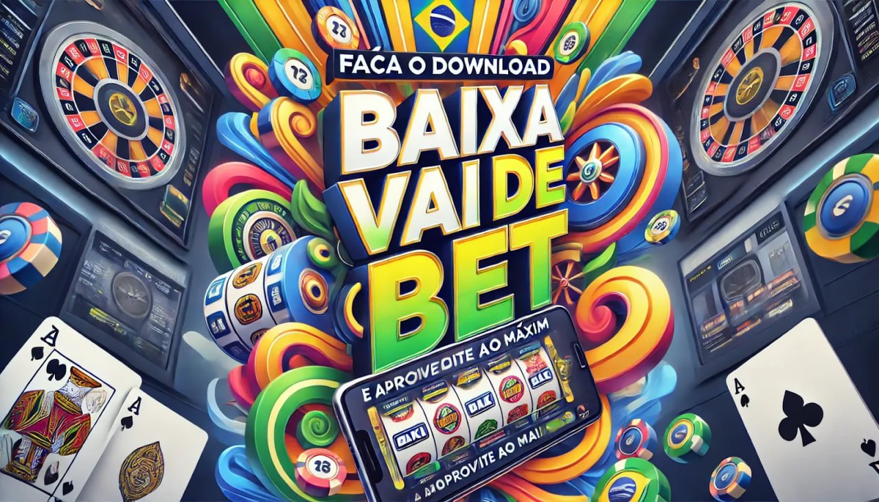 vib77 စလော့ VIP Cashback Free Spin Bonus Myanmar APP Wave Money KBZPay AYA Pay Fast Withdrawal