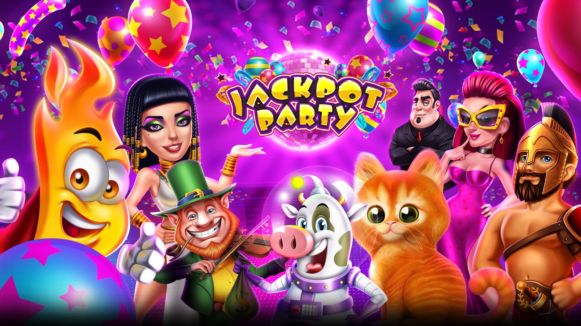 vib77 စလော့ဂိမ်းများ Myanmar Slots မျက်နှာပြင်