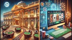 vib77 Jackpot Slots Myanmar ကစားသမားများအတွက် Reel ဂိမ်း