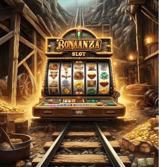 vib77 VIP Exclusive Live Casino Baccarat Dragon Tiger Myanmar ကစားသမားများ Private Table