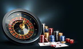 vib77 Weekly Cashback ပရိုမိုးရှင်း Casino Slots Sports Myanmar ကစားသမားများ