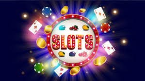 Live Casino vib77
