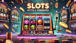 vib77 ကာစီနို ကစားနည်း မြန်မာဘာသာ Live Casino လမ်းညွှန်