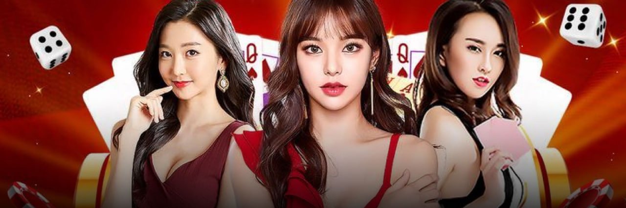 vib77 VIP ငွေသွင်း Wave Money KBZPay AYA Pay MMK Secure Payment SSL Myanmar ကစားသမားများ
