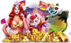 vib77 Mobile APP Myanmar