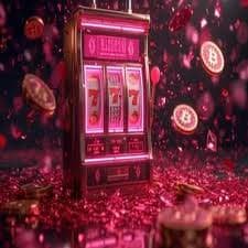 vib77 အားကစားလောင်းကစား Live Betting In-Play Odds Myanmar Football Esports Wave Money KBZPay