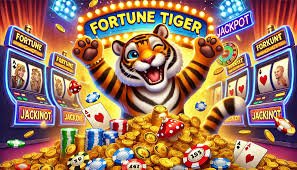 vib77 စလော့ Bonus Free Spin Welcome Deposit VIP Cashback Myanmar MMK Promotion