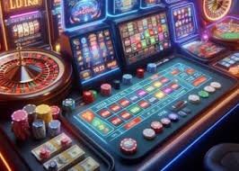 vib77 Referral Bonus Sports ပရိုမိုးရှင်း Myanmar National League ဘောလုံး Esports