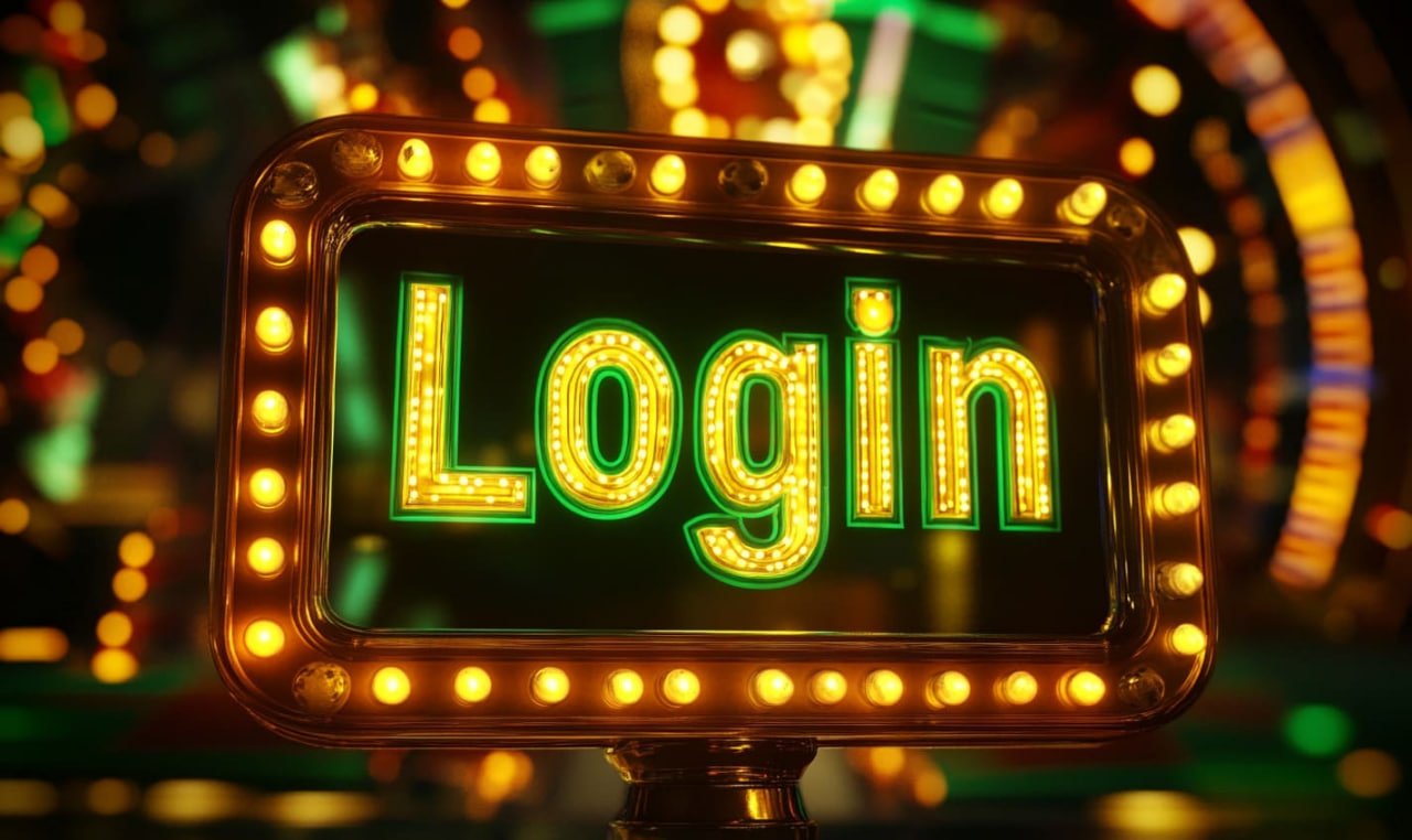 vib77 စလော့ Provider Pragmatic Play PG Soft Spadegaming Myanmar Online Slots High RTP Free Spin