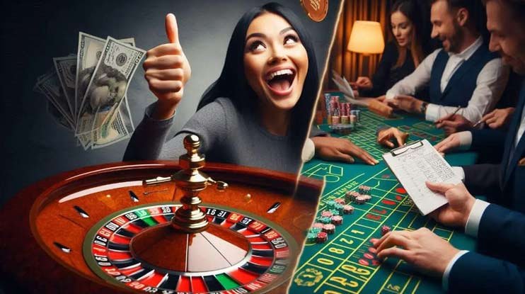 vib77 လောင်းကစား Myanmar Online Betting Sports Esports MMK Wave Money KBZPay