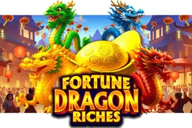 vib77 Myanmar MMK ငွေပေးချေမှု Wave Money KBZPay AYA Pay Casino Deposit