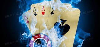 vib77 စလော့ Myanmar Online Slots Pragmatic Play PG Soft Free Spin Jackpot MMK