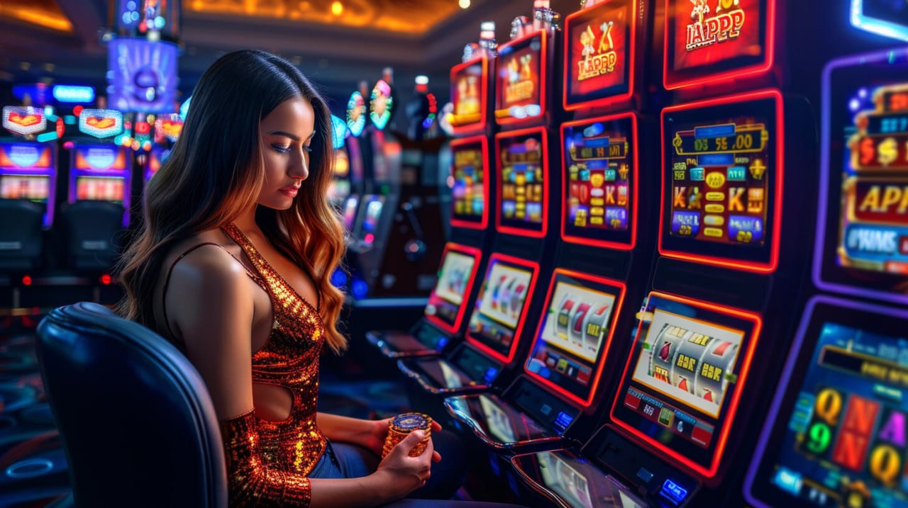 vib77 Live Casino Myanmar Real Dealer Baccarat ဂိမ်းမျက်နှာပြင်