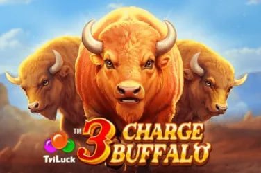vib77 Myanmar Online Gaming Experience