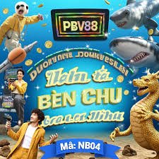 Slots vib77