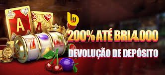 vib77 အားကစားလောင်းကစား Myanmar National League ဘောလုံး Real-Time Odds Sports Betting Platform